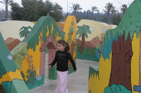 walking around wonderland.jpg